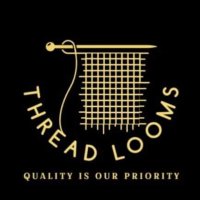 Thread Looms(@threadlooms) 's Twitter Profile Photo