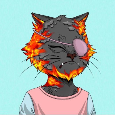 Life in crypto/waiting perfect web3 game/ bullish on
@todaythegame Keep growing🌿 no matter what happens 🧱
@OverworldPlay
GROVER🌿