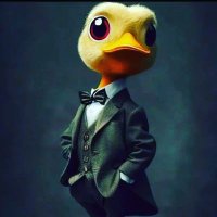 KOT CHAIRMAN π°πͺ (@chairmankot) 's Twitter Profile