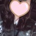 香乃羽 (@gfr537mrxzj) Twitter profile photo 香乃羽 (@gfr537mrxzj) Twitter profile photo