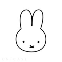 🐰 (@mgmgtrhkdyn) 's Twitter Profile