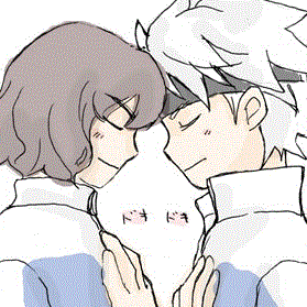 ひびき⚡ 🦣🦚さんのプロフィール画像
