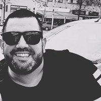 Ams Betis (@polillo90betis) 's Twitter Profile Photo