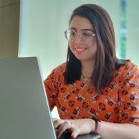 Nisha Droch (@nisha_droch) 's Twitter Profile Photo Nisha Droch (@nisha_droch) 's Twitter Profile Photo