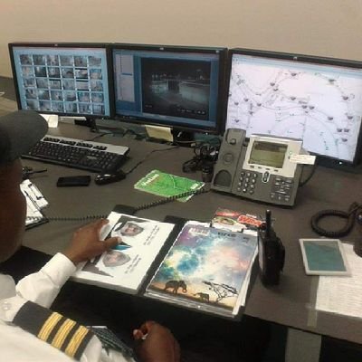 simon02299160's profile picture. 