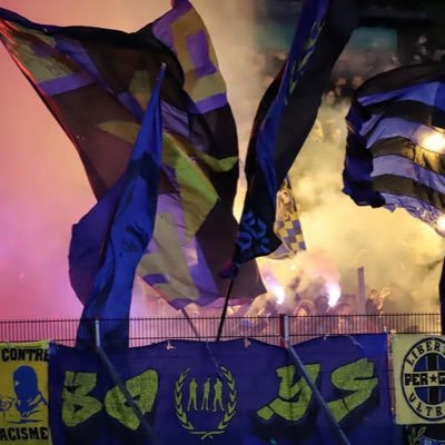 jderbre420's profile picture. 