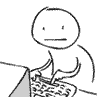 N0Celery's profile picture. alive