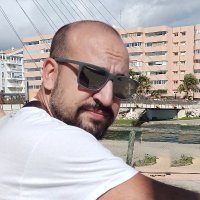 Daniel Reguera (@perecallahan) 's Twitter Profile Photo Daniel Reguera (@perecallahan) 's Twitter Profile Photo