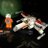 NRD_Basser's profile image