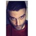 Daniel Holmsell (@syltesodertalje) Twitter profile photo Daniel Holmsell (@syltesodertalje) Twitter profile photo