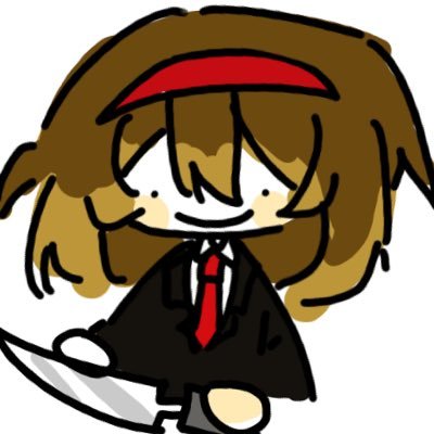 모과さんのプロフィール画像