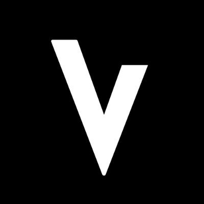 Vallettasoft's profile picture. Netherlands&Malta based Web Design and Digital Marketing Agency.

We are working on 9 different countries.
Digital Marketing, Web Design, Seo.