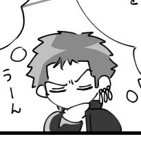 🌱さんのプロフィール画像