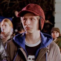 Scott Pilgrim 🎸 || RP (@scott_p1lgrim) 's Twitter Profile