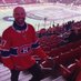Andy, lecanadien.bsky.social 🏒⚽️ (@le_canadien) Twitter profile photo Andy, lecanadien.bsky.social 🏒⚽️ (@le_canadien) Twitter profile photo