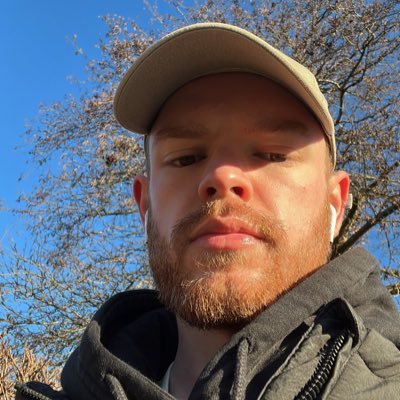 callumwam's profile picture. 