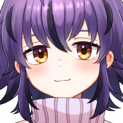 個人勢半セルフ受肉フクロウVtuber🦉ゲームと晩酌雑談が大好き🍶笑いと癒やしと時々下ネタ😂24時以降の配信も多め。眠れない夜は遊びにおいで🌃スプラ3最高XP2470🦑母国語は宮崎弁🌴日本酒サブスク『fukunomo』アンバサダー🍶✨
