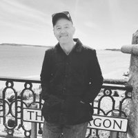 David Brake (@davidbrake836) 's Twitter Profile