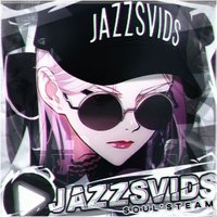 Jazzy (@jazzsvids) 's Twitter Profile