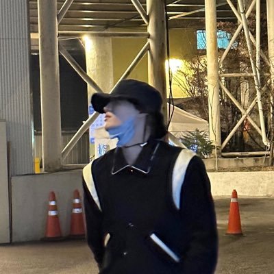 ไม่โกงแน่นอนจ้า แอคเอาไว้ขายของ