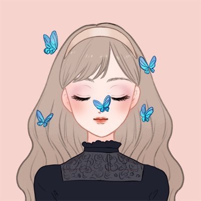 Andersl99162855's profile picture. 