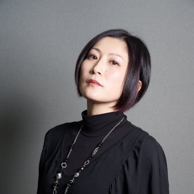 kami_alisa's profile picture. 