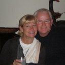 Terry Bateman - @tbateman22 - Twitter