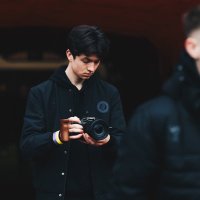 Noah Dougherty (@dougherty_noah) 's Twitter Profile