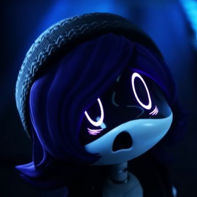 some random murder drones fanさんのプロフィール画像