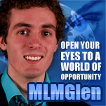 workwithglen's profile picture. MLMGlen – Online mentor and personal Coach. Feal free to contact me if you need some help in your business :)