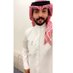 خالد عدنان الشبال (@k_alrajhi_) Twitter profile photo