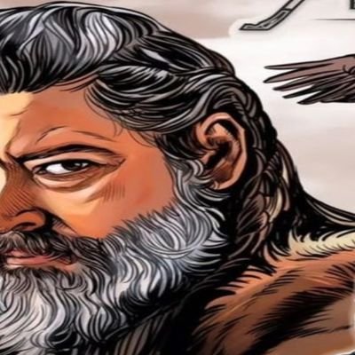 Cagrbey1071's profile picture. ALLAHU EKBER  ..الله أكبر