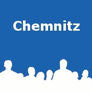 Lokale Nachrichten und Informationen aus Chemnitz