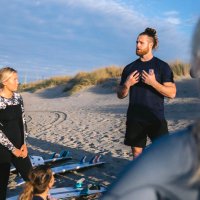 anthony  mullally (@mullally_) 's Twitter Profile Photo