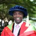 Dr. Abiodun Ogbesejana (@AOgbesejana) Twitter profile photo