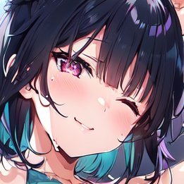 双土シン@AIイラスト🔞さんのプロフィール画像