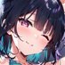 ティーレグ @AIイラスト どうやらシャドウバン (@ai____si) Twitter profile photo ティーレグ @AIイラスト どうやらシャドウバン (@ai____si) Twitter profile photo
