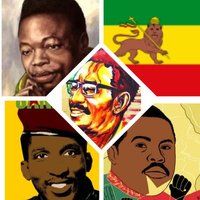 néo-colon🇫🇷 (@cyrille68695905) 's Twitter Profile Photo