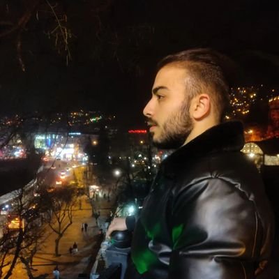 MustafaDngel12's profile picture. Fenerbahce