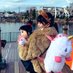 ほくほく。 (@fonso5150) Twitter profile photo ほくほく。 (@fonso5150) Twitter profile photo
