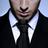 bbrunoo10's profile image