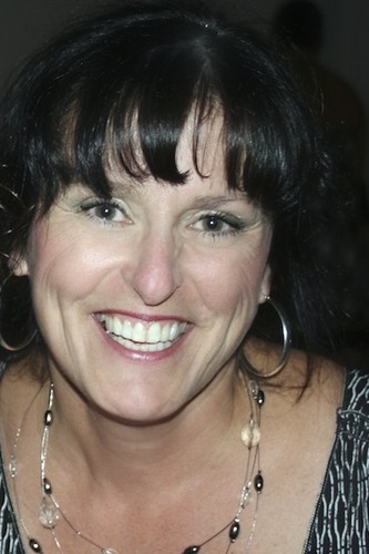 BrigitteLussie1's profile picture. Conseillère pédagogique, Cégep de l'Outaouais