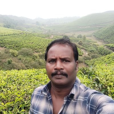 saminath6049's profile picture. தமிழ் புலிகள் கட்சி பெரம்பலூர் மாவட்டம்