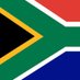 South Africa Facts Zone (@mzansifactszone) Twitter profile photo