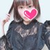香絵 (@13grnivr5b) Twitter profile photo 香絵 (@13grnivr5b) Twitter profile photo