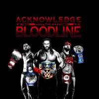 Ashley Douglas (@ashley_d1990) 's Twitter Profile Photo Ashley Douglas (@ashley_d1990) 's Twitter Profile Photo