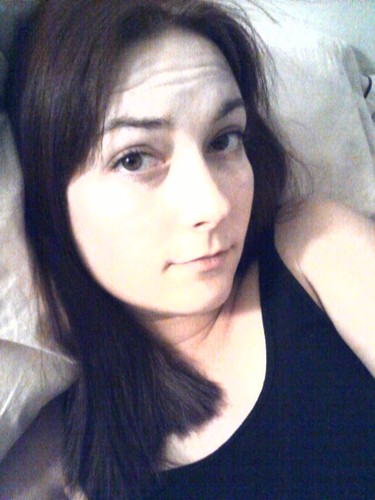I am just me. as simple as that!