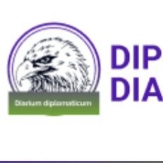Dipdiarynews's profile picture. 