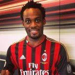 seiron_iwanai's profile picture. 