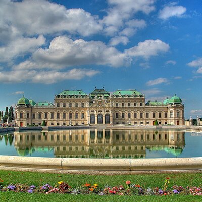 ephemeride - Page 34 Vienna-in-Austria_Belvedere-Palace-view_5318_400x400